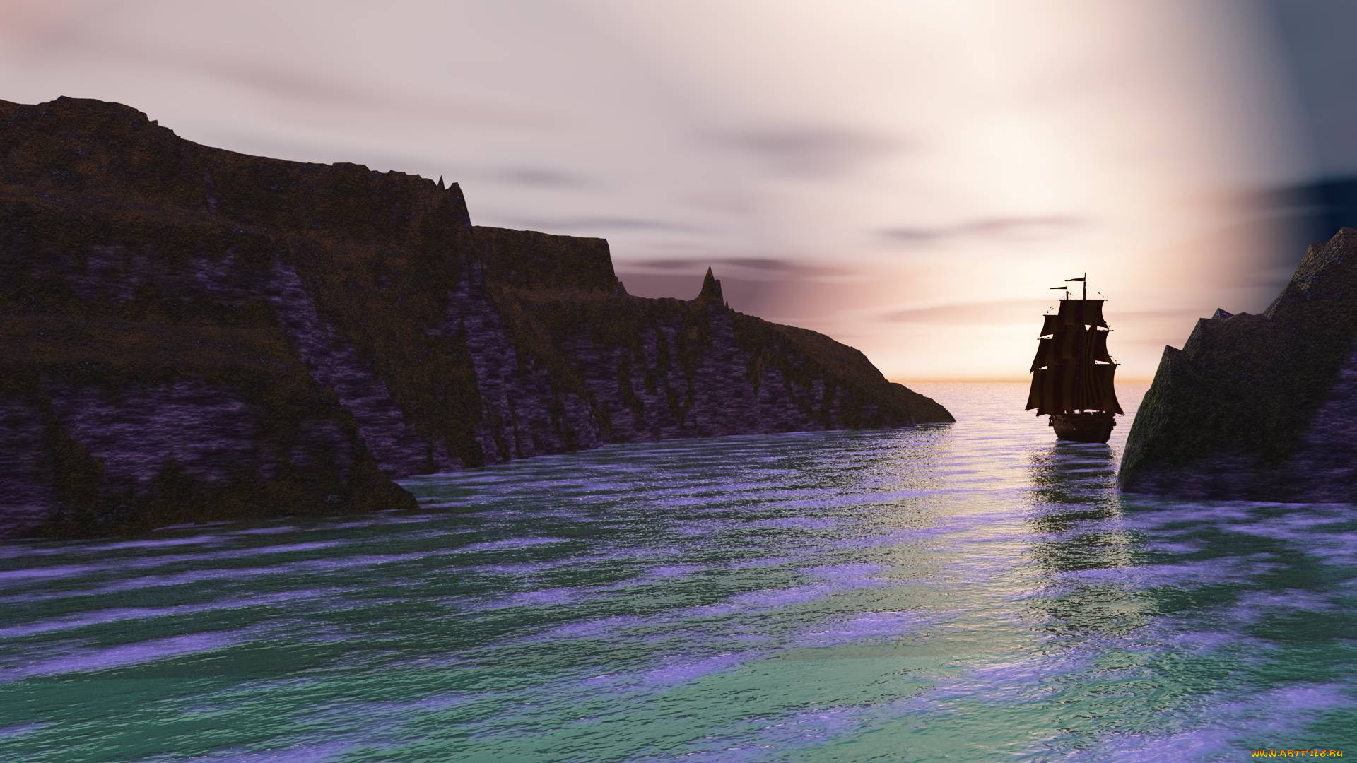 3 ,  , sea, , , , , 
